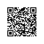 RCP0505W25R0GET QRCode