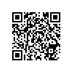 RCP0505W25R0GTP QRCode