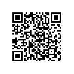 RCP0505W270RGEA QRCode