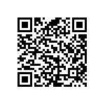 RCP0505W270RGEB QRCode