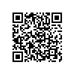 RCP0505W270RGEC QRCode