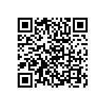 RCP0505W270RGED QRCode