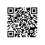 RCP0505W270RGET QRCode