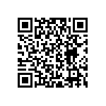 RCP0505W270RJEA QRCode