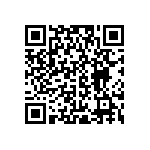 RCP0505W270RJED QRCode