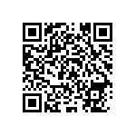 RCP0505W270RJS2 QRCode