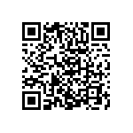 RCP0505W27R0GEA QRCode