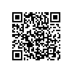 RCP0505W27R0GS6 QRCode