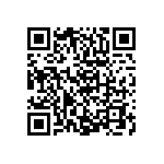 RCP0505W27R0GWB QRCode