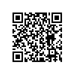 RCP0505W27R0JEC QRCode