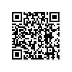 RCP0505W27R0JS6 QRCode