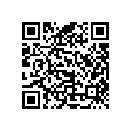 RCP0505W2K00GEA QRCode