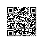 RCP0505W2K00GEB QRCode