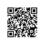 RCP0505W2K00GEC QRCode