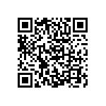 RCP0505W2K00GS3 QRCode
