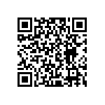 RCP0505W2K00JEC QRCode