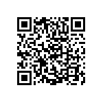 RCP0505W2K00JS2 QRCode