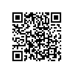 RCP0505W300RGEB QRCode