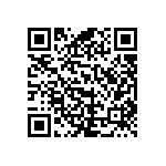 RCP0505W300RGEC QRCode