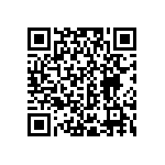 RCP0505W300RGET QRCode