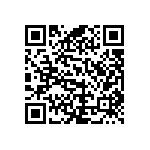 RCP0505W300RGS6 QRCode