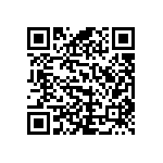 RCP0505W300RGWB QRCode