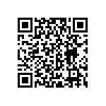 RCP0505W300RJET QRCode