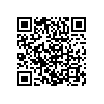 RCP0505W30R0GED QRCode
