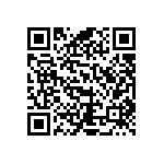 RCP0505W30R0GS3 QRCode