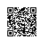 RCP0505W30R0JEA QRCode