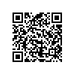 RCP0505W30R0JEC QRCode