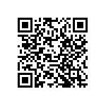 RCP0505W30R0JS3 QRCode