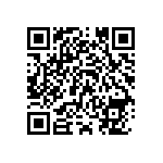 RCP0505W30R0JS6 QRCode