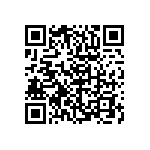 RCP0505W330RGEA QRCode