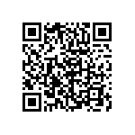 RCP0505W330RGEB QRCode