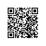 RCP0505W330RGS2 QRCode