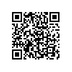 RCP0505W330RGWB QRCode