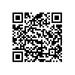 RCP0505W33R0GEA QRCode