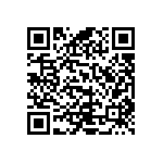 RCP0505W33R0GET QRCode