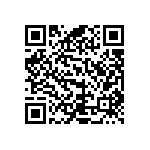 RCP0505W33R0GTP QRCode