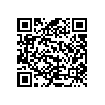 RCP0505W33R0GWB QRCode