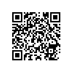 RCP0505W33R0JEA QRCode