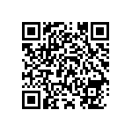 RCP0505W33R0JS6 QRCode