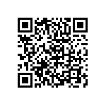 RCP0505W360RGEA QRCode