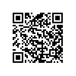 RCP0505W360RGS3 QRCode