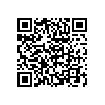 RCP0505W360RGWB QRCode