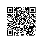 RCP0505W360RJEB QRCode