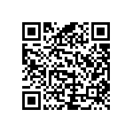 RCP0505W360RJS6 QRCode