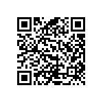 RCP0505W36R0GEA QRCode