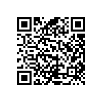 RCP0505W36R0GET QRCode